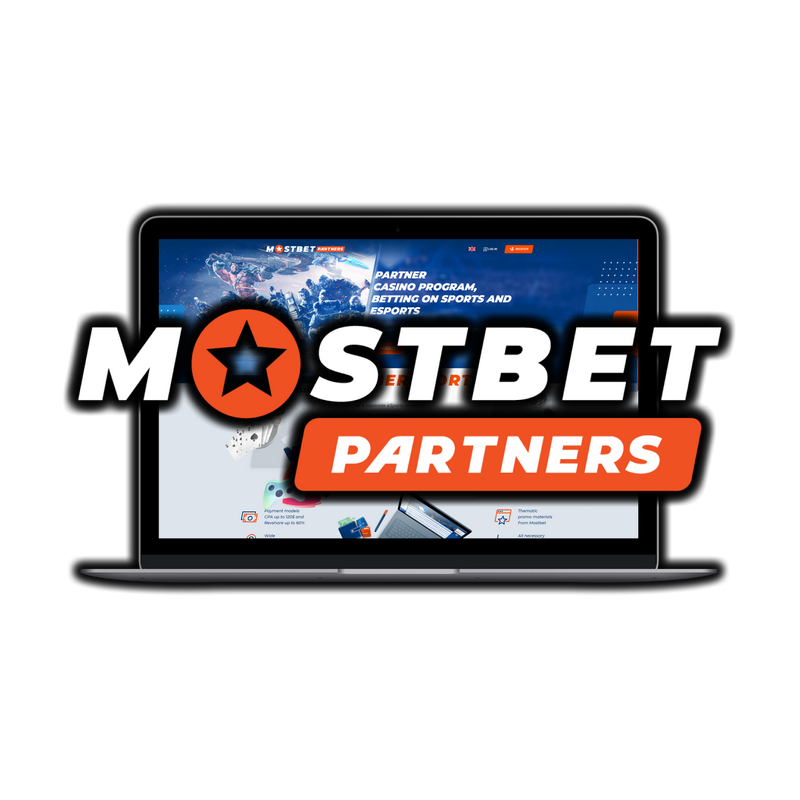 Aplikacja Mostbet