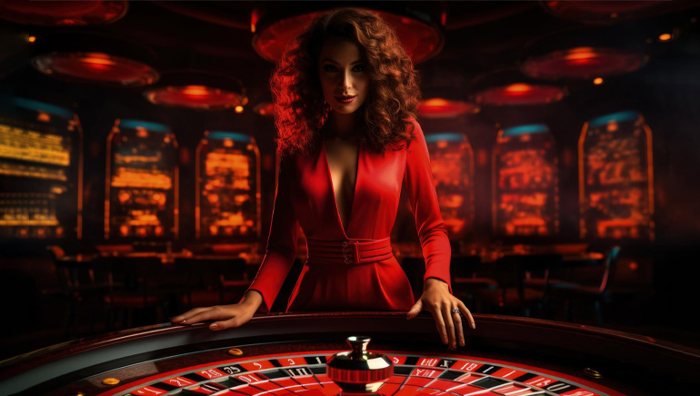 Kangaroo 88 online casino