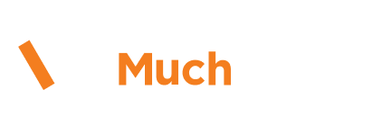 A Big Candy online casino