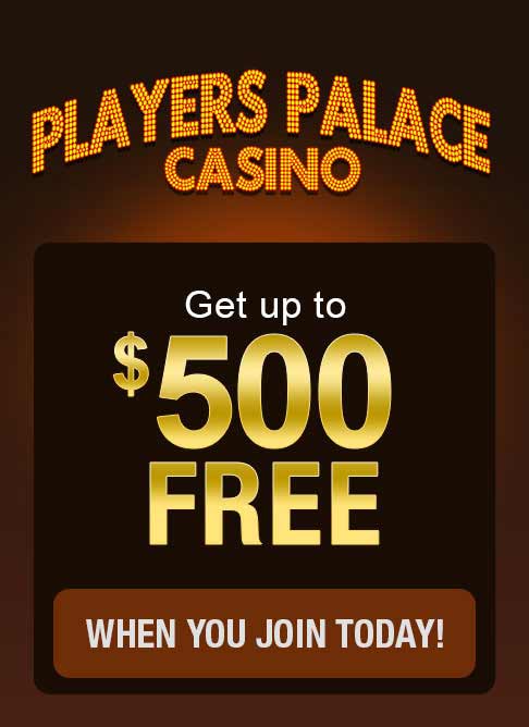 Pure Casino online casino