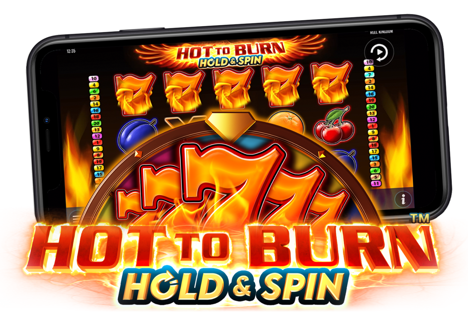 Slotonauts online casino