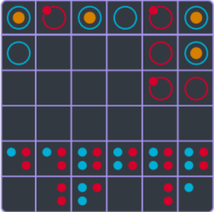 Ripper Casino online casino