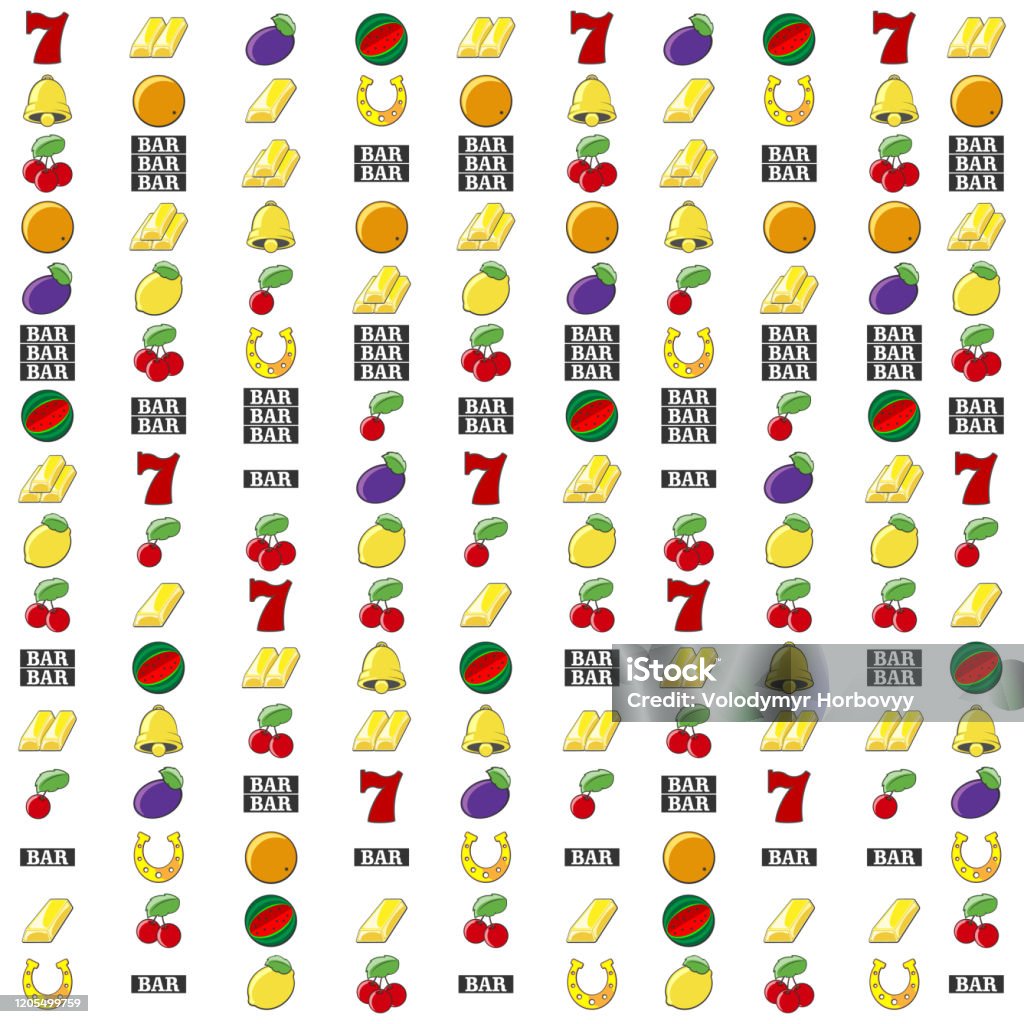 Royal Reels online casino