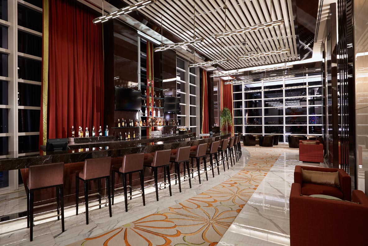 Pure Casino online casino