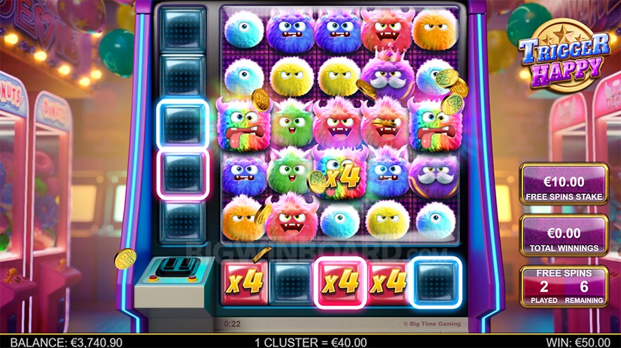 Crystal Roll Casino casino met licentie Nederland