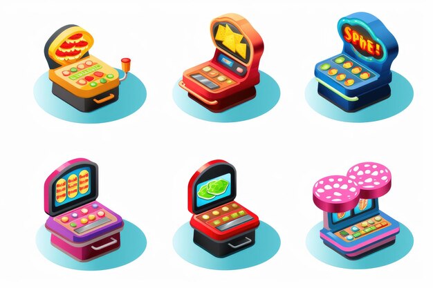 Unique Casino casino mobile France