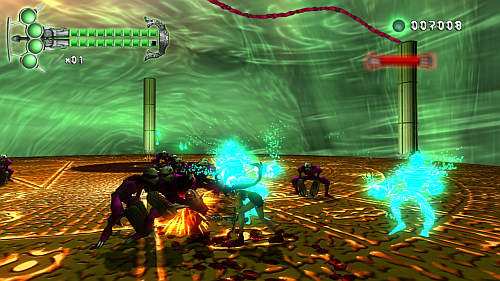 Kinbet Casino Casino Bonus