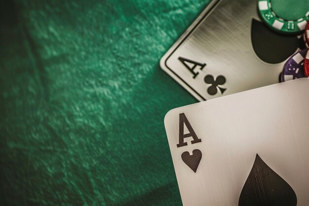 Lalabet Casino legaal online casino NL