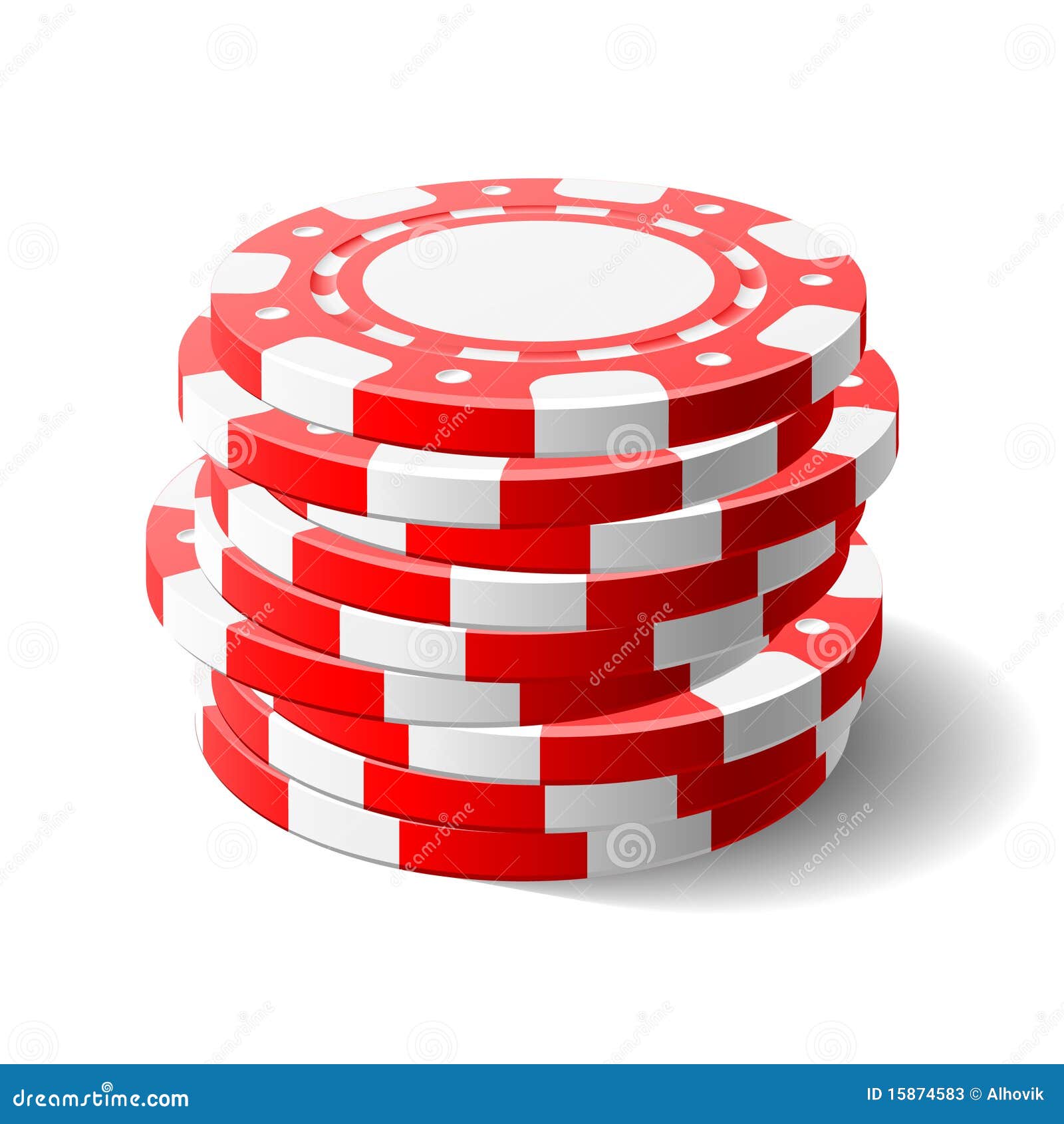 Nine Casino bonus casino italiano