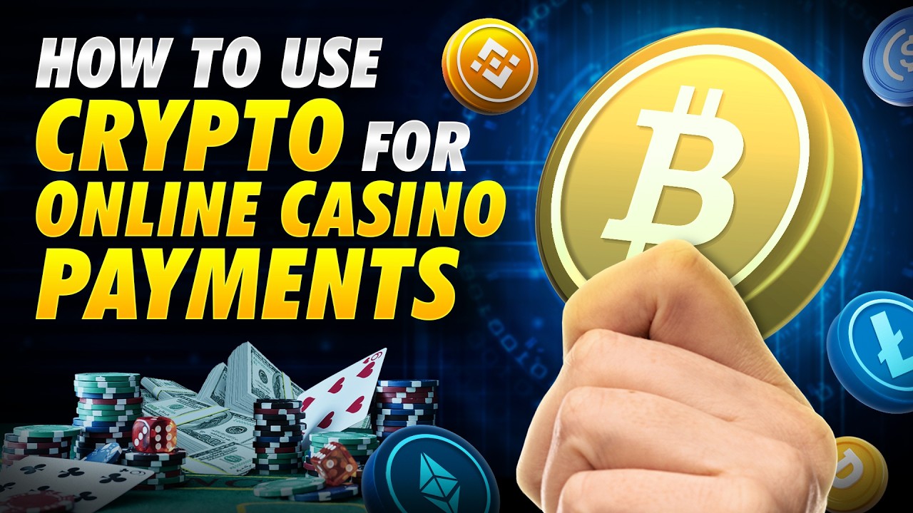 Lucky8 Casino casino avec Trustly