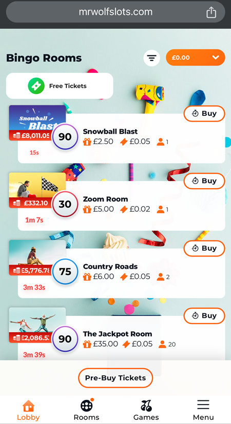 Nv5 Casino Casino Echtgeld Deutschland