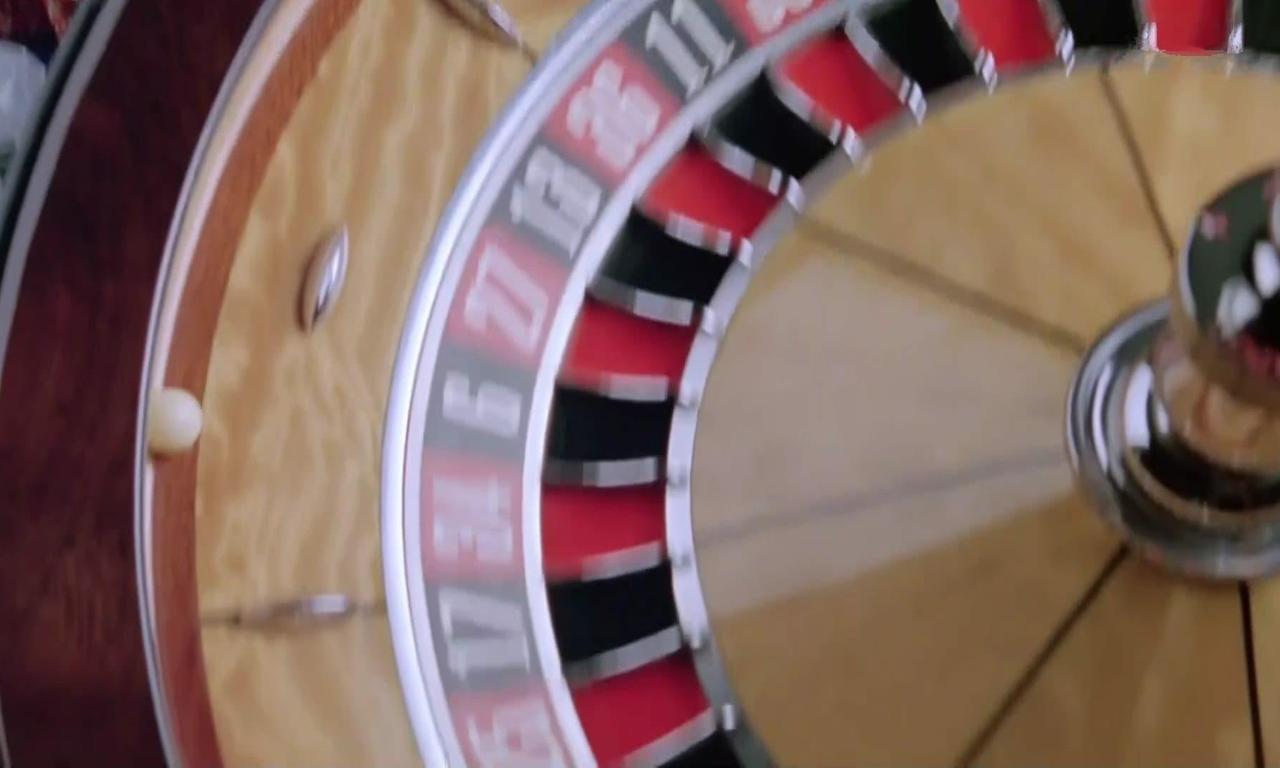 Prive Casino casino en ligne légal