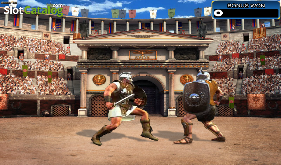 Viggoslots Casino Casino Test 2026