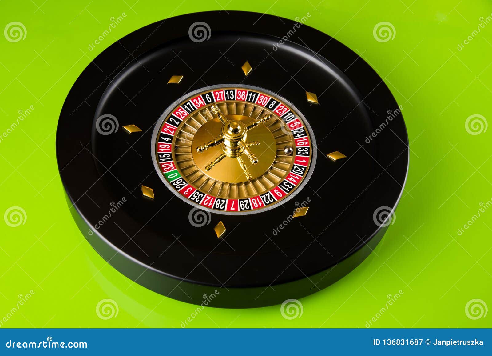 Betify Casino casino licencié France