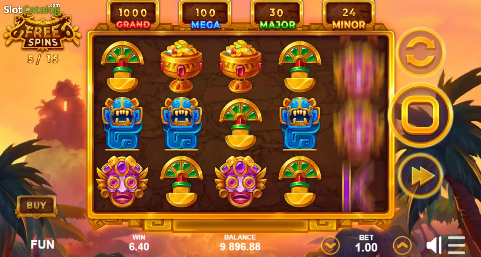 Betify Casino casino licencié France