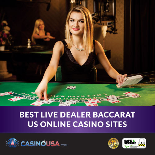 Betify Casino casino en ligne