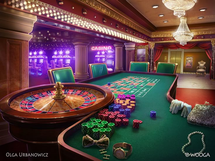 Betify Casino casino paiement rapide