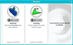 Box24 online casino