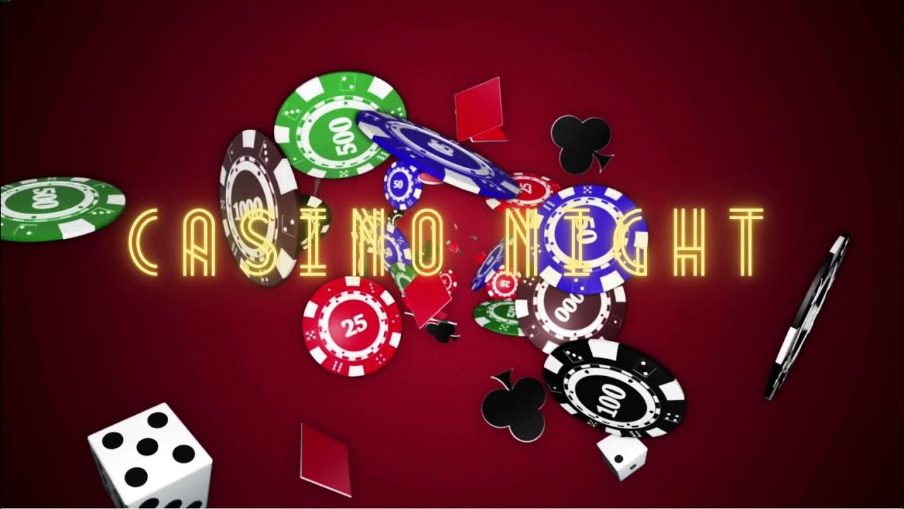 Box24 online casino