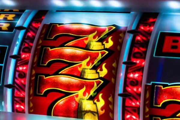 Verde Casino casino online 2026