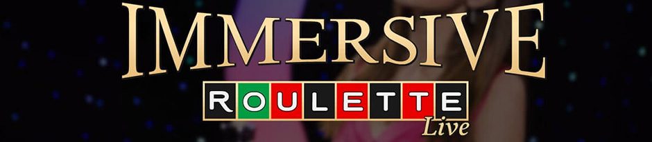Kinbet Casino Casino Bonus