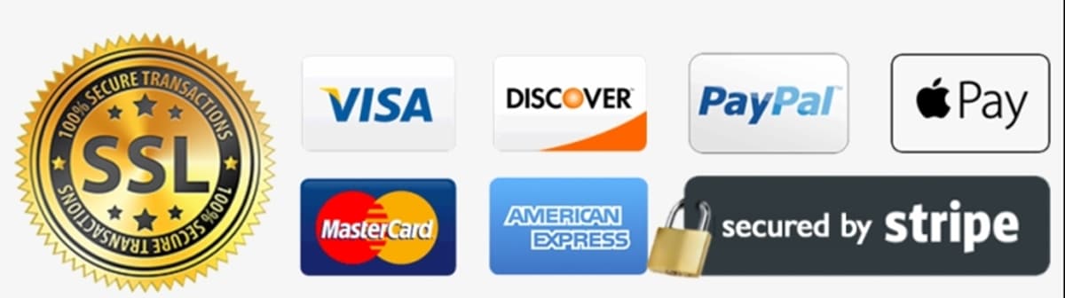 Nine Casino casino con licenza ADM