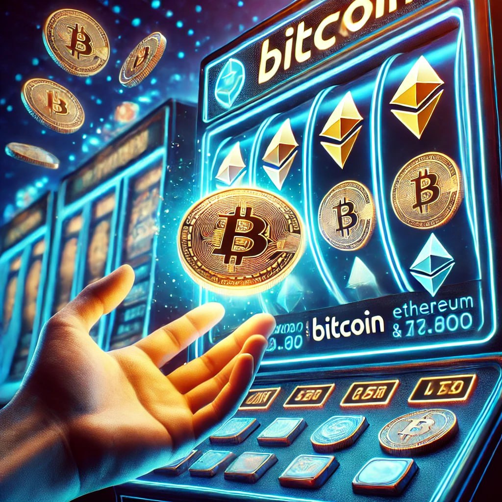 Lucky8 Casino bonus sans dépôt France