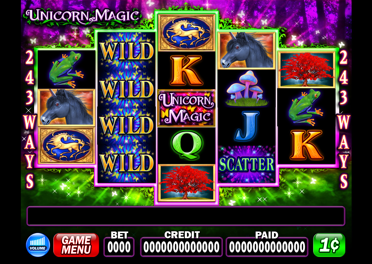 Nv5 Casino legales Online Casino DE