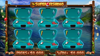 Olympe Casino meilleur bonus casino