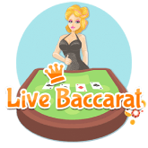Prive Casino casino en ligne légal