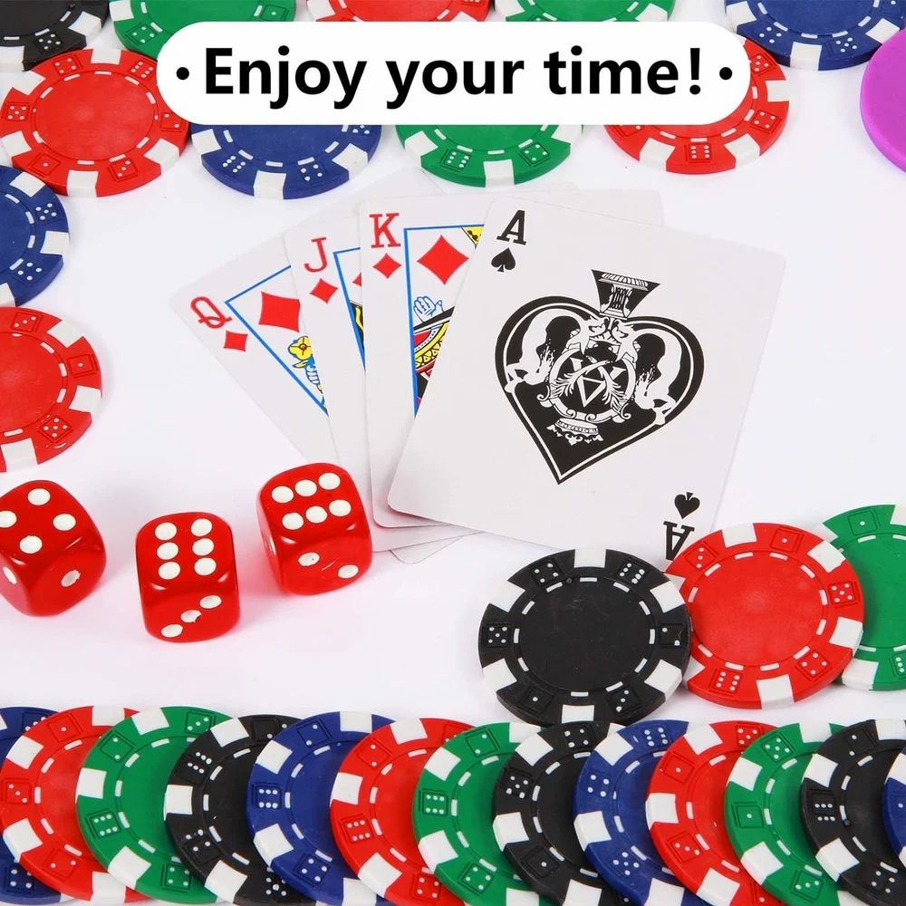 Pure Casino online casino
