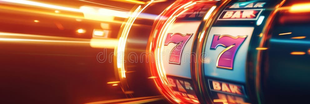 Slotonauts online casino