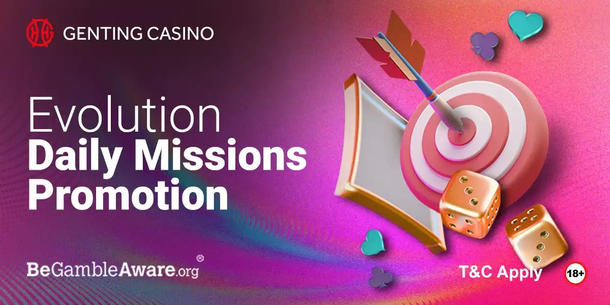 Tortuga Casino bonus sans dépôt France