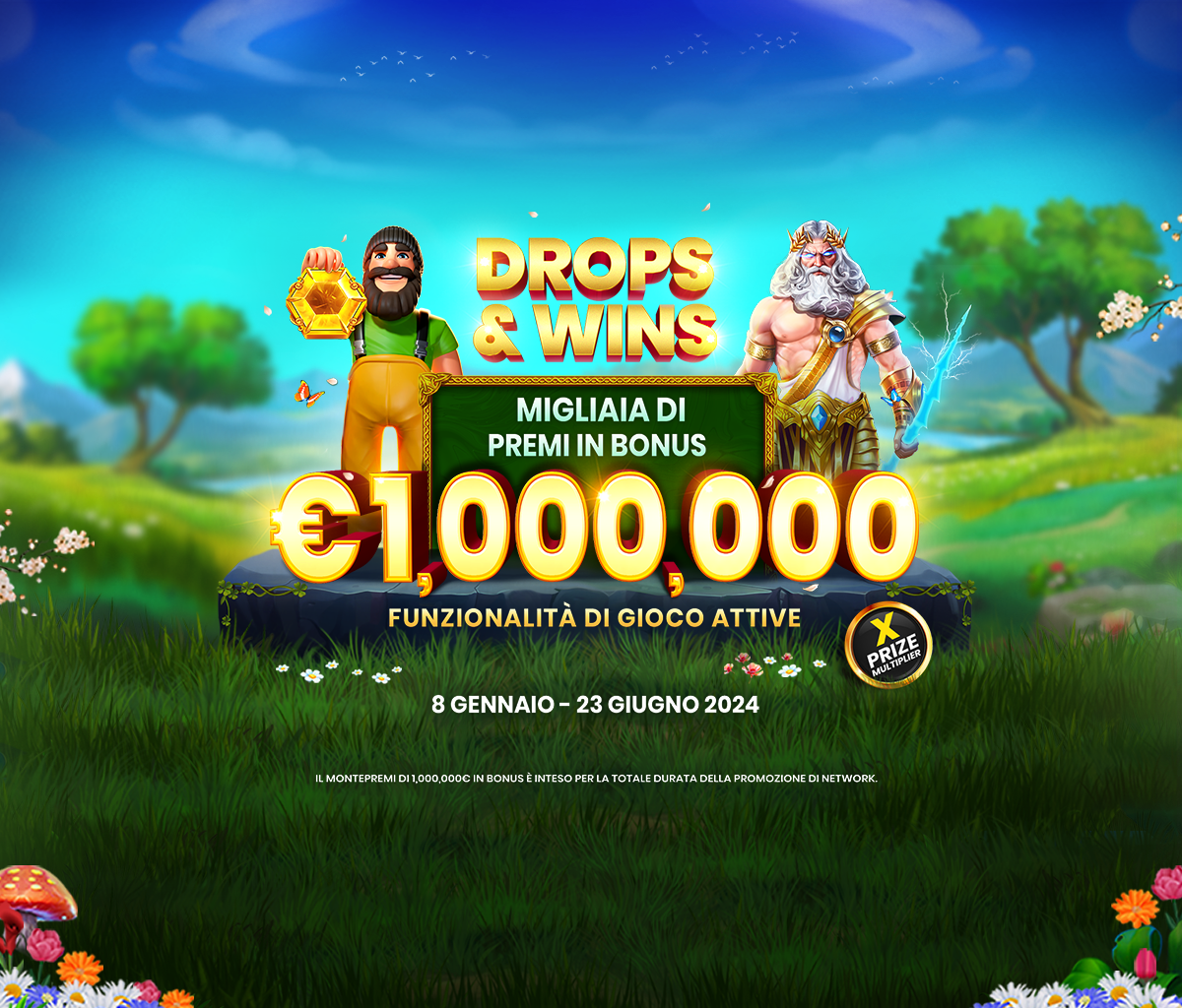 Crystal Roll Casino legaal online casino NL
