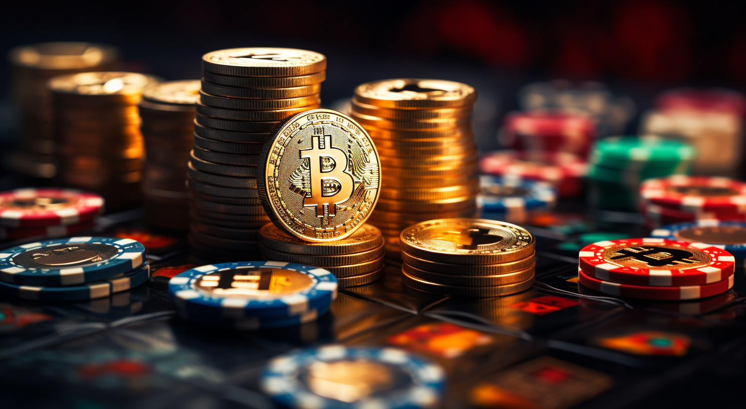 Foxygold Casino beste welkomstbonus casino