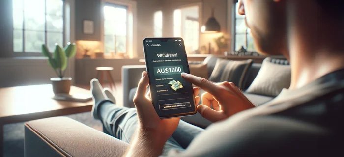 Unique Casino meilleur bonus casino