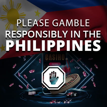 Kinbet Casino Casino ohne Limit Deutschland