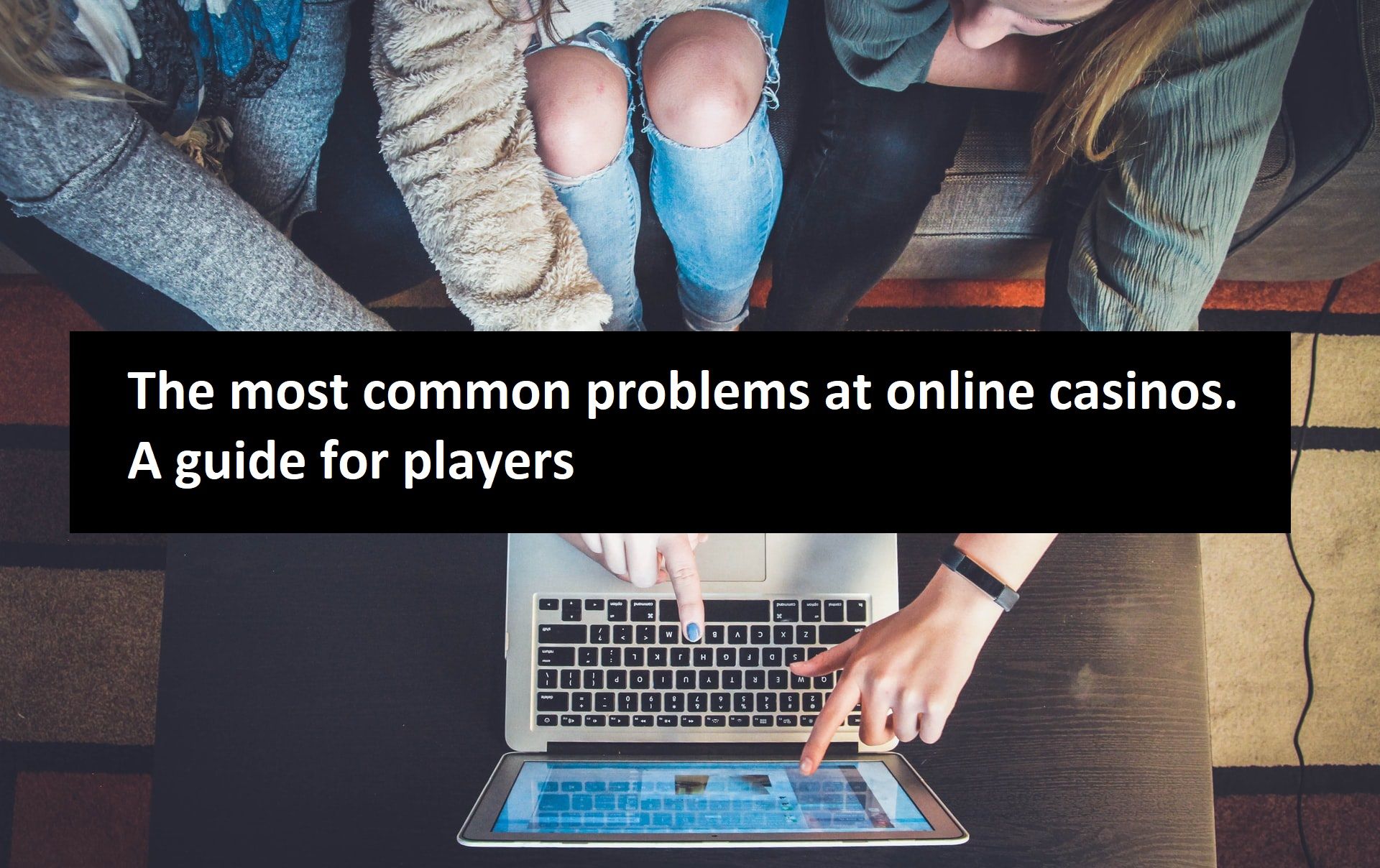 Nv5 Casino online Casino