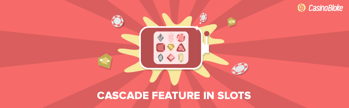 Alexander Casino online casino