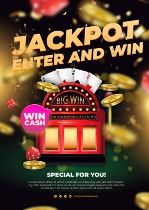 Casino Kingdom online casino