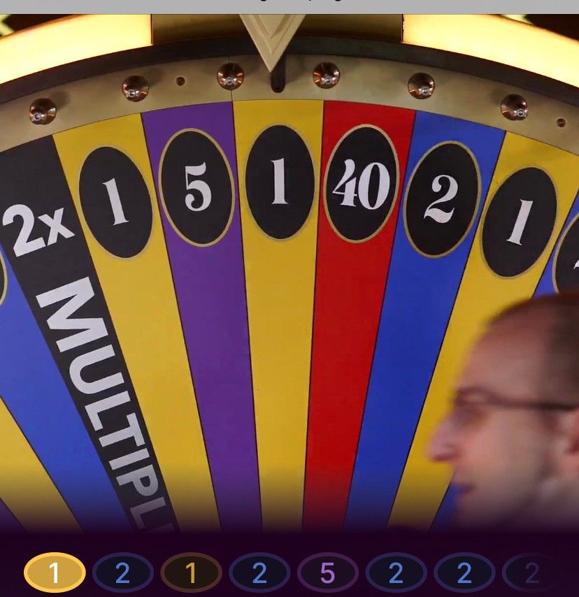 Ripper Casino online casino