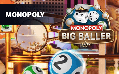 Prive Casino casino fiable France