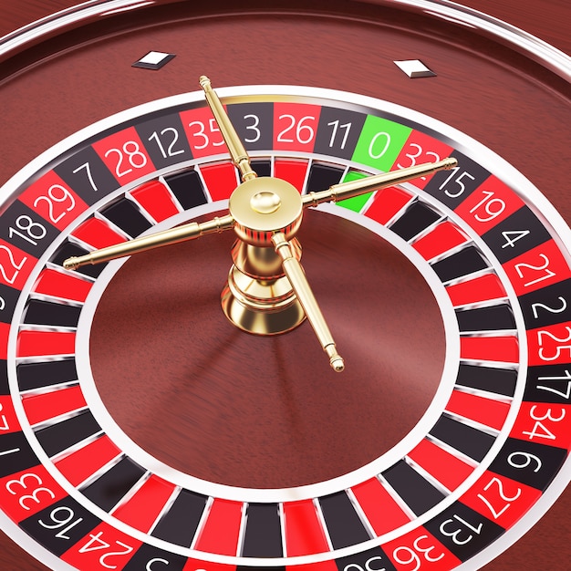 Royal Reels online casino