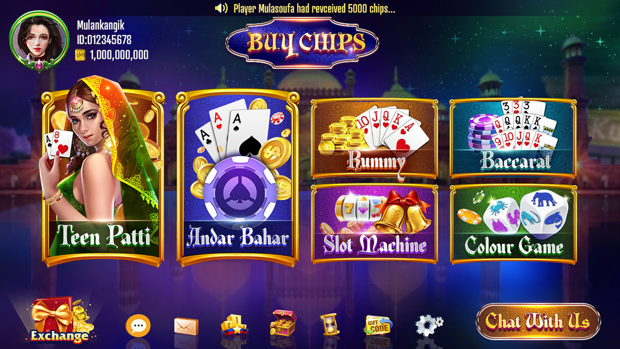Spin Panda Casino gokken online
