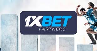 1xBet Indonesia The Ultimate Betting Experience -56764605