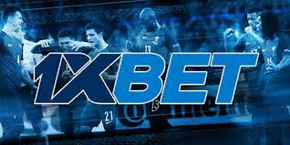1xBet Indonesia The Ultimate Betting Experience -56764605