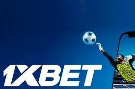 1xbet Kenya The Ultimate Betting Experience -75676573