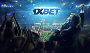 1xbet Kenya Your Ultimate Guide to Betting -103230042