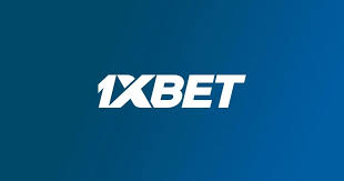 1xbet Kenya Your Ultimate Guide to Betting -103230042