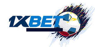 1xbet Kenya Your Ultimate Guide to Betting -103230042
